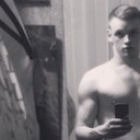 ���������� ������ ��������, ���� ������� �����, 29 ���, ������������ ��� ������, ����� � ���������, c�������� ���������