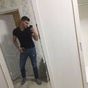 ���������� ���������, ���� ������� Vmaricic, 30 ���, ������������ ��� ������, ����� � ���������