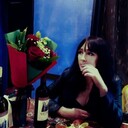 ���������� �������, ���� ������� ���, 38 ���, ������������ ��� ������, ����� � ���������