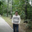 ���������� ������, ���� ������� ������, 56 ���, ������������ ��� ������, ����� � ���������