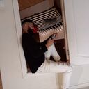 ���������� ������, ���� ������� Isa, 33 ����, ������������ ��� ������, ����� � ���������, ���������