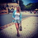  ,   Leman, 37 ,   ,   , c 