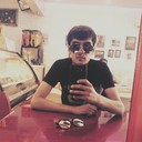 ���������� �������, ���� ������� Sanjar, 31 ���, ������������ ��� ���������