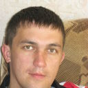  ,   Miha, 40 ,   