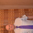 ���������� �����-���������, ���� ������� ��������, 66 ���, ������������ ��� ������, ����� � ���������