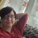 ���������� ���������, ���� ������� ���, 50 ���, ������������ ��� ����� � ���������