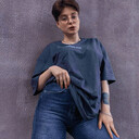 ���������� ������, ���� ������� Ann, 24 ����, ������������ ��� c�������� ���������