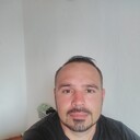  -,   , 41 ,   ,   , c 