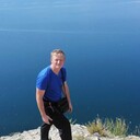 ���������� �������, ���� ������� ��������, 41 ���, ������������ ��� ������, ����� � ���������, c�������� ���������