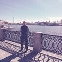  ,   Kirill, 34 ,     , c 