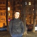 ���������� ������, ���� ������� ��������, 42 ����, ������������ ��� ������, ����� � ���������