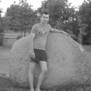 ���������� ������, ���� ������� �����������, 40 ���, ������������ ��� ������, ����� � ���������, c�������� ���������