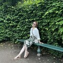 ���������� ������, ���� ������� ����, 41 ���, ������������ ��� ������, ����� � ���������, c�������� ���������