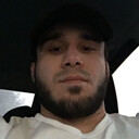 ���������� �������, ���� ������� �������, 28 ���, ������������ ��� ������, ����� � ���������