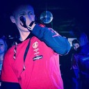  ,   , 26 ,   
