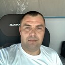  --,   , 37 ,   ,   , c 