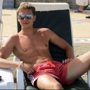 ���������� �������, ���� ������� Andrew, 48 ���, ������������ ��� ������, ����� � ���������, c�������� ���������