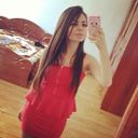 ���������� ����������, ���� ������� ���������, 29 ���, ������������ ��� ������, ����� � ���������, c�������� ���������