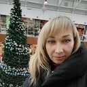  ,   , 48 ,   c , 