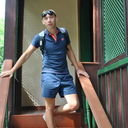  ,   , 41 ,   ,   , c 