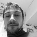  ,   Ara, 32 ,   ,   