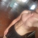  ,    , 33 ,     , c , 
