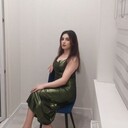 ���������� �����, ���� ������� Gulya, 25 ���, ������������ ��� ������, ����� � ���������, c�������� ���������