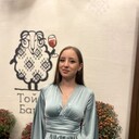  ,   Valia, 20 ,   ,   