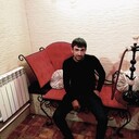 ���������� ���������, ���� ������� Vahe, 28 ���, ������������ ��� ����� � ���������, c�������� ���������