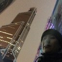 ���������� ������, ���� ������� �����, 32 ����, ������������ ��� ������, ����� � ���������, c�������� ���������