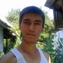  ,   , 38 ,   ,   , c 