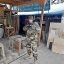 ���������� ��������, ���� ������� ���������, 44 ����, ������������ ��� ����� � ���������, c�������� ���������, ���������