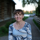 ���������� ������, ���� ������� ��������, 56 ���, ������������ ��� ����� � ���������, c�������� ���������