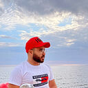  Bansko,   Hayyan, 34 ,   ,   , c , 