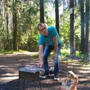 ���������� �����, ���� ������� �������, 33 ����, ������������ ��� ������, ����� � ���������, c�������� ���������