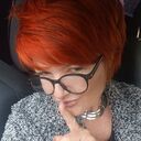 ���������� ����, ���� ������� �������, 45 ���, ������������ 