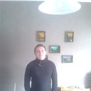 ���������� ��������, ���� ������� �����, 38 ���, ������������ ��� ������, ����� � ���������, c�������� ���������