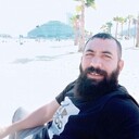  Al `Ayn,   Adaam, 42 ,   ,   