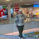 ���������� ����, ���� ������� ������, 58 ���, ������������ ��� c�������� ���������