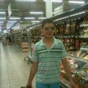 ���������� ������������, ���� ������� �������, 38 ���, ������������ 