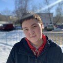 ���������� ������, ���� ������� �����, 27 ���, ������������ ��� ������, ����� � ���������, c�������� ���������