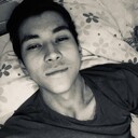  ,   , 25 ,     , c 