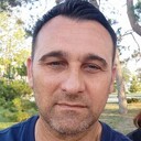  ,   , 54 ,  