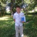  ,   Alexander, 30 ,   ,   , c , 