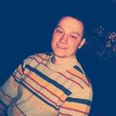 ���������� ����, ���� ������� ���������, 36 ���, ������������ ��� ����� � ���������, c�������� ���������