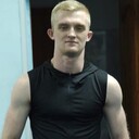 ���������� ������, ���� ������� �����, 27 ���, ������������ ��� ������, ����� � ���������