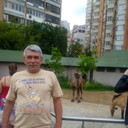  ,   , 62 ,   ,   , c 