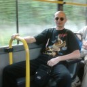  ,   , 49 ,   ,   , c 