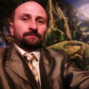  ,   Mihal, 46 ,     , c 