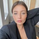  ,   , 27 ,  